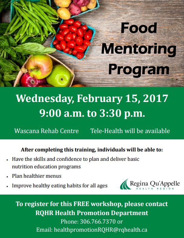rqhr-food-mentoring-program-feb-15-2017