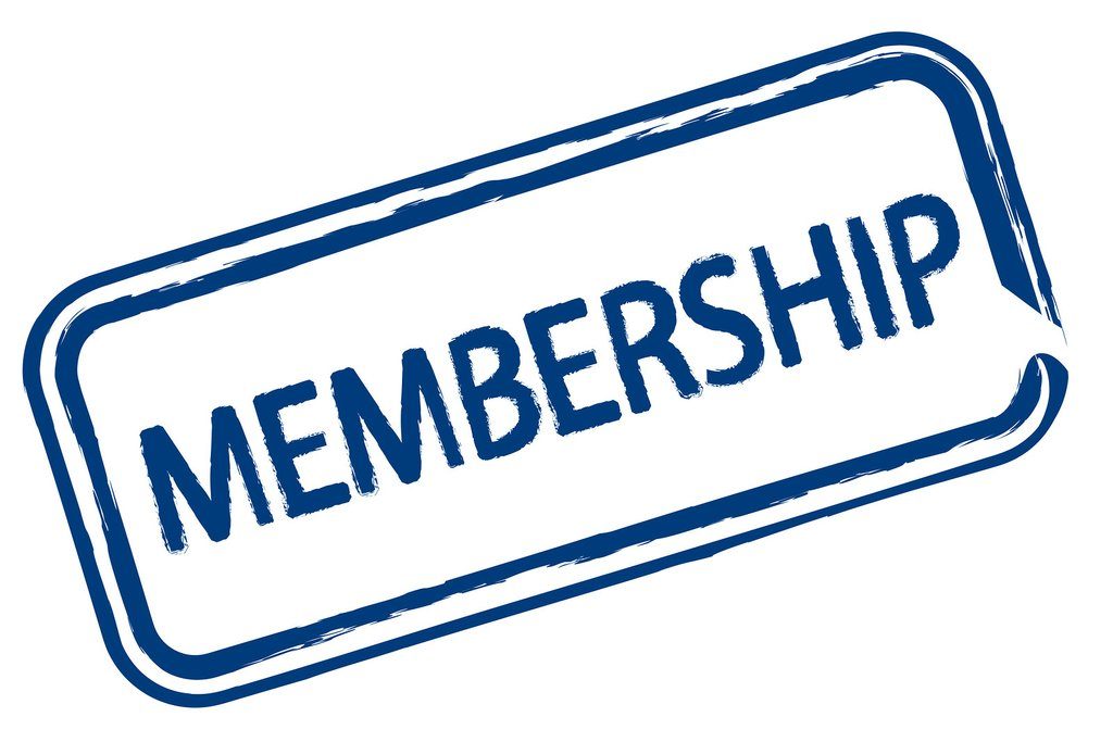 25/26 PVCA Membership