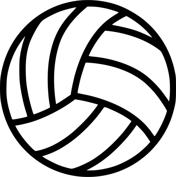 Youth Volleyball Conditioning